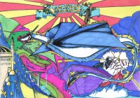/album/dibuixos/d1-jpg/