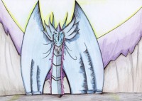 /album/dibuixos/d7-jpg/