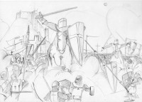 /album/hist%c3%b2ric/d11-jpg/