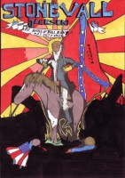 /album/hist%c3%b2ric/d10-jpg/