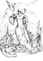 /album/hist%c3%b2ric/d9-jpg/