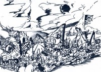 /album/hist%c3%b2ric/d8-jpg/