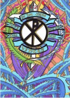 /album/pride/d13-jpg/