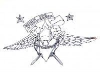 /album/pride/d15-jpg/