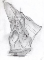 /album/dibuixos/d17-jpg/